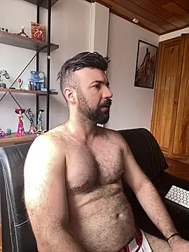 Snapshot of ADONIS_ART01 chatting on May 29, 2026, 2:23 pm ADONIS ART01 online show from May 29, 2026, 2:23 pm