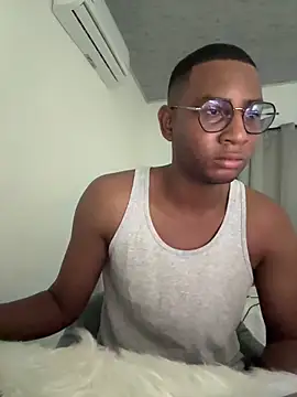 Arwens bell08 online show from March 2, 2025, 11:50 pm