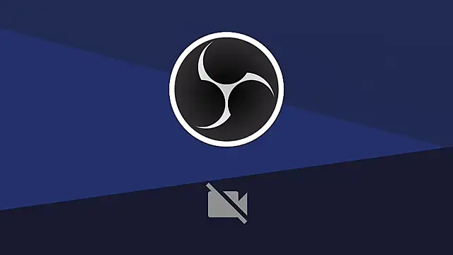 Snapshot of Gaby_cute_16 chatting on September 9, 2025, 11:36 pm Gaby cute 16 online show from September 9, 2025, 11:36 pm