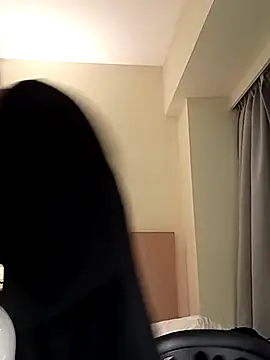 cokezero1668 online show from March 20, 2025, 5:58 pm