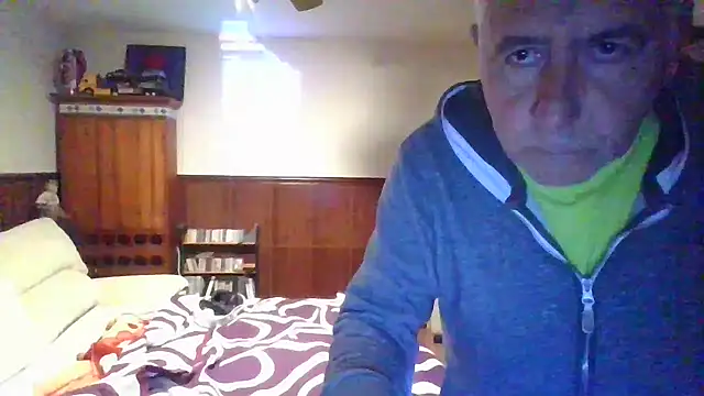 Snapshot of fransexdol chatting on February 22, 2025, 11:24 pm fransexdol online show from February 22, 2025, 11:24 pm