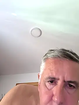 Snapshot of fransexdol chatting on October 21, 2025, 1:21 pm fransexdol online show from October 21, 2025, 1:21 pm