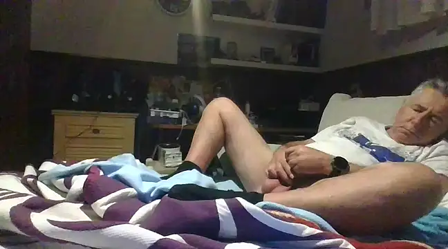 Snapshot of fransexdol chatting on January 16, 2025, 5:21 am fransexdol online show from January 16, 2025, 5:21 am