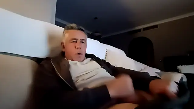 Snapshot of fransexdol chatting on March 9, 2025, 10:08 pm fransexdol online show from March 9, 2025, 10:08 pm