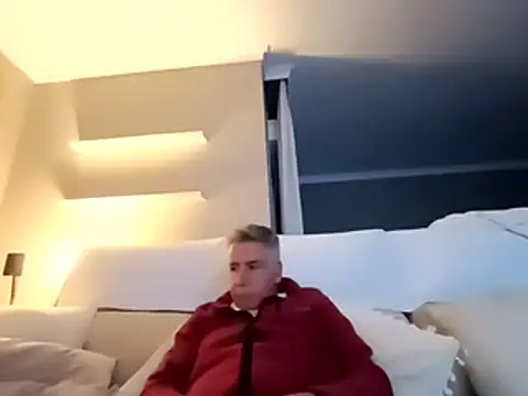 Snapshot of fransexdol chatting on March 15, 2025, 11:06 pm fransexdol online show from March 15, 2025, 11:06 pm