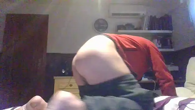 Snapshot of fransexdol chatting on January 30, 2025, 2:47 pm fransexdol online show from January 30, 2025, 2:47 pm