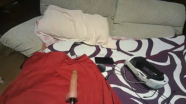 Snapshot of fransexdol chatting on February 9, 2025, 9:39 pm fransexdol online show from February 9, 2025, 9:39 pm