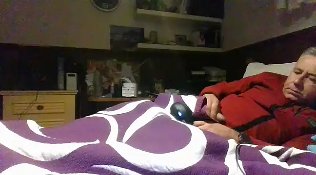 Snapshot of fransexdol chatting on February 9, 2025, 4:04 am fransexdol online show from February 9, 2025, 4:04 am