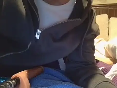 Snapshot of fransexdol chatting on March 11, 2025, 10:09 pm fransexdol online show from March 11, 2025, 10:09 pm