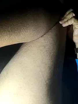 Snapshot of fransexdol chatting on March 29, 2026, 10:33 pm fransexdol online show from March 29, 2026, 10:33 pm