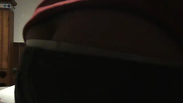 Snapshot of fransexdol chatting on March 1, 2025, 3:43 am fransexdol online show from March 1, 2025, 3:43 am