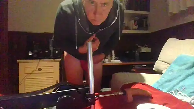 Snapshot of fransexdol chatting on February 4, 2025, 9:52 pm fransexdol online show from February 4, 2025, 9:52 pm