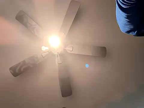 Snapshot of fransexdol chatting on February 26, 2025, 10:26 pm fransexdol online show from February 26, 2025, 10:26 pm