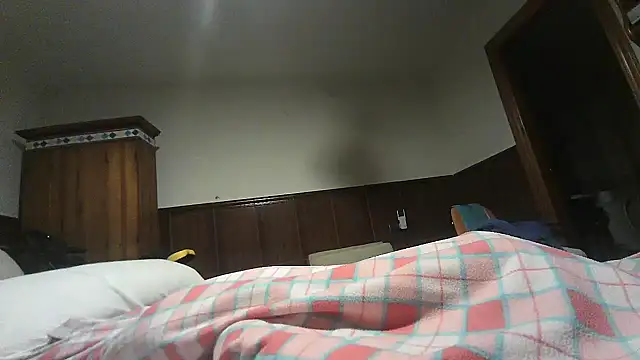 Snapshot of fransexdol chatting on March 3, 2025, 1:17 am fransexdol online show from March 3, 2025, 1:17 am