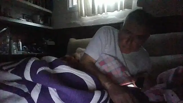 Snapshot of fransexdol chatting on February 2, 2025, 8:02 am fransexdol online show from February 2, 2025, 8:02 am