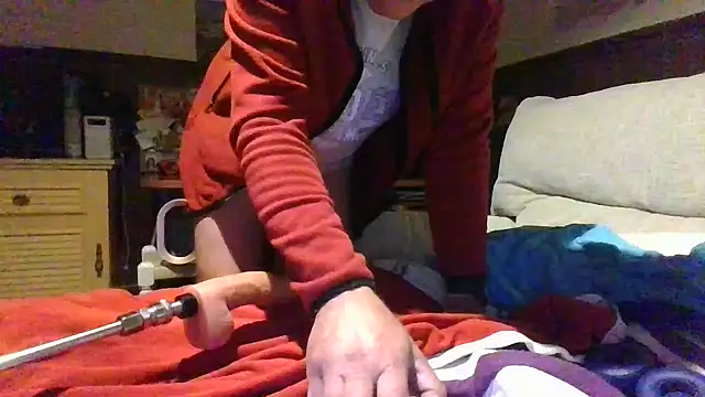 Snapshot of fransexdol chatting on February 7, 2025, 1:58 am fransexdol online show from February 7, 2025, 1:58 am