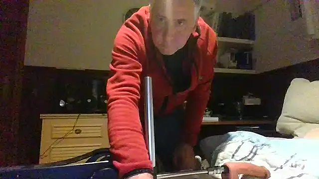 Snapshot of fransexdol chatting on January 20, 2025, 10:04 pm fransexdol online show from January 20, 2025, 10:04 pm