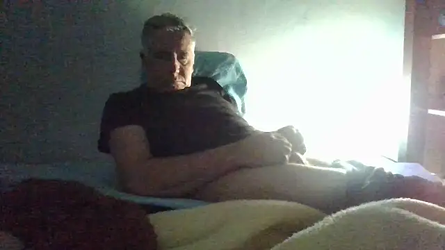 Snapshot of fransexdol chatting on March 21, 2025, 10:50 pm fransexdol online show from March 21, 2025, 10:50 pm