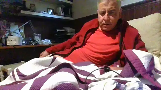 Snapshot of fransexdol chatting on February 8, 2025, 7:59 am fransexdol online show from February 8, 2025, 7:59 am