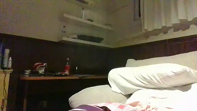 Snapshot of fransexdol chatting on March 14, 2025, 11:22 pm fransexdol online show from March 14, 2025, 11:22 pm