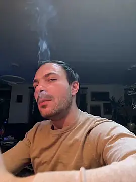 Adventurehotman online show from December 18, 2024, 12:10 am