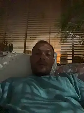 Adventurehotman online show from June 25, 2026, 9:53 pm
