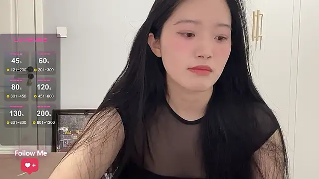 Snapshot of rose-u chatting on January 14, 2026, 2:04 am rose-u online show from January 14, 2026, 2:04 am