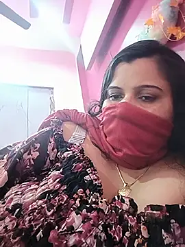 RESHMA 21 online show from June 24, 2026, 7:44 pm