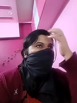 RESHMA 21 online show from February 14, 2026, 7:47 pm