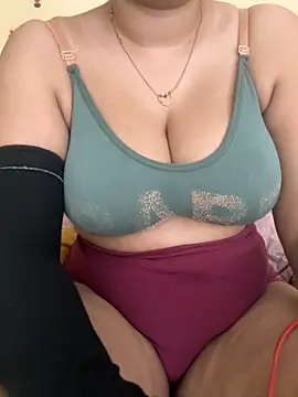 OnlyPragya online show from October 14, 2025, 1:17 am