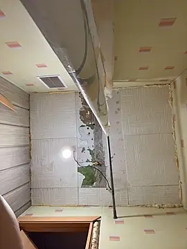 Snapshot of AmmyHot chatting on February 11, 2026, 3:06 am AmmyHot online show from February 11, 2026, 3:06 am