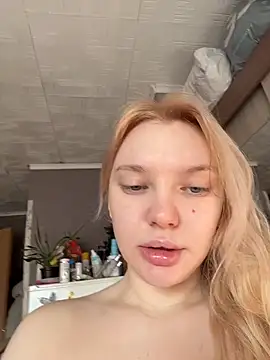 Snapshot of AmmyHot chatting on February 21, 2026, 4:03 am AmmyHot online show from February 21, 2026, 4:03 am