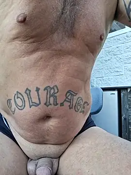 Hotbodyscottie online show from May 13, 2026, 11:34 pm