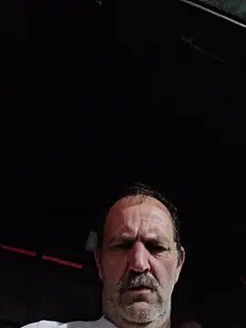 Hotbodyscottie online show from February 20, 2026, 9:44 am