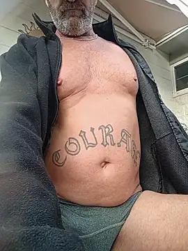 Hotbodyscottie online show from December 13, 2025, 8:48 pm