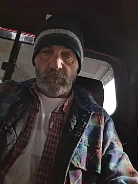 Hotbodyscottie online show from February 14, 2026, 10:48 am