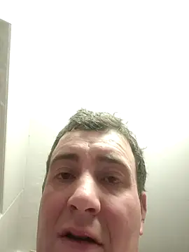 jd24240 online show from February 14, 2026, 3:18 am