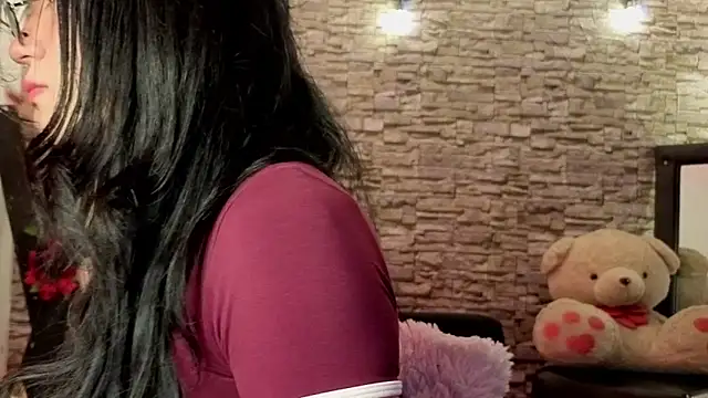 jeimy garcia online show from January 13, 2026, 12:09 pm