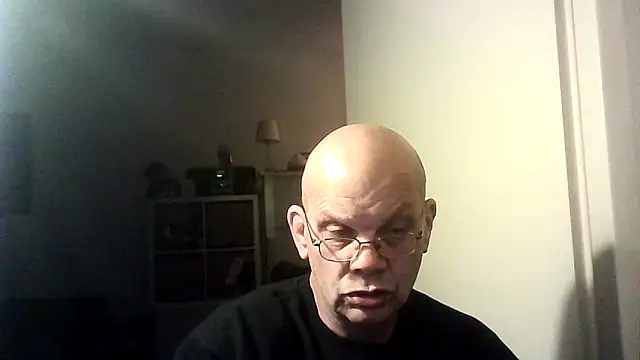 snof69 online show from October 19, 2025, 5:54 am