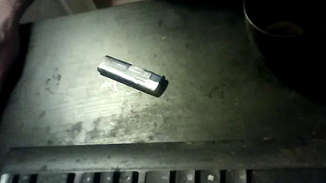 snof69 online show from October 11, 2025, 5:19 am