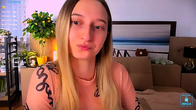  Ri na  online show from October 16, 2025, 5:27 am