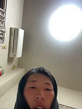 Snapshot of 623is chatting on February 21, 2026, 12:40 pm 623is online show from February 21, 2026, 12:40 pm