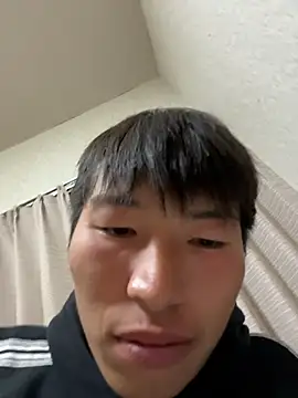 Snapshot of 623is chatting on February 19, 2026, 1:19 pm 623is online show from February 19, 2026, 1:19 pm