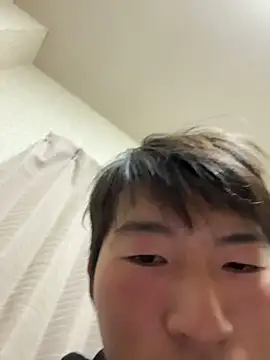 Snapshot of 623is chatting on February 27, 2026, 1:11 pm 623is online show from February 27, 2026, 1:11 pm