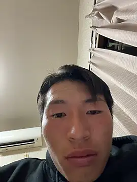 Snapshot of 623is chatting on February 20, 2026, 12:18 pm 623is online show from February 20, 2026, 12:18 pm