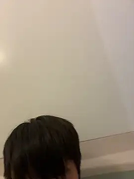 Snapshot of 623is chatting on February 28, 2026, 12:27 pm 623is online show from February 28, 2026, 12:27 pm