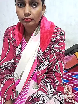 Snapshot of Babita03 chatting on January 16, 2025, 7:17 am Babita03 online show from January 16, 2025, 7:17 am