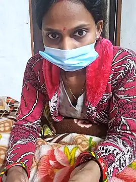 Snapshot of Babita03 chatting on January 12, 2025, 5:54 pm Babita03 online show from January 12, 2025, 5:54 pm