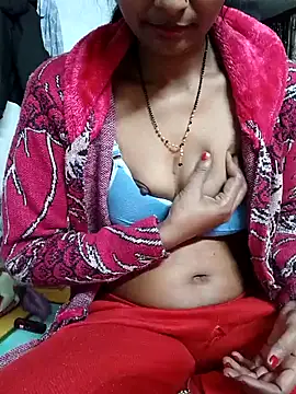 Snapshot of Babita03 chatting on January 7, 2025, 4:37 pm Babita03 online show from January 7, 2025, 4:37 pm