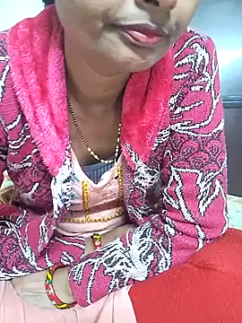 Snapshot of Babita03 chatting on January 13, 2025, 5:12 pm Babita03 online show from January 13, 2025, 5:12 pm